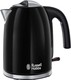 Russell Hobbs Colours Plus Black 20413 Bol de c...