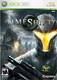 Timeshift Edition Xbox 360 Game