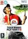 Tiger Woods Pga Tour 10 Wii