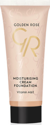 Golden Rose Make Up Moisturizing Cream Vitamin ...