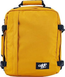 Cabin Zero Classic - Ultra Light 28lt Πορτοκαλί