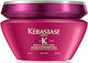 Kérastase Chromatique Fine Hair Hair Mask Color Protection 200ml