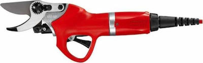 Felco Pruning Shears Battery with Maximum Cutting Diameter 30mm 801-HP Solo