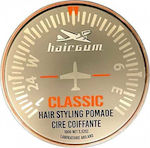 Hairgum Classic Pomade 100gr