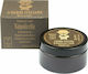 Barba Italiana Valpolicella Brilliantine for Hair Pomade για Δυνατό Κράτημα & Λάμψη 100ml
