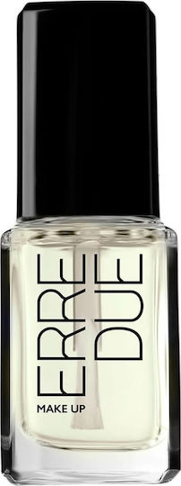 Erre Due Λάδι Επωνυχίων / Cuticle Oil με Βιταμίνες 12ml