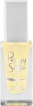 Peggy Sage Nail Hardener with Brush 11ml