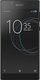 Sony Xperia L1 Dual (16GB)