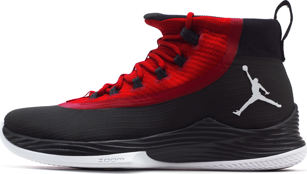 jordan ultra fly 2 blue