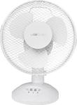 Clatronic VL 3601 263698 Table Fan 30W Diameter 23cm