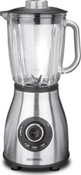Gastroback Vital Mixer Pro Επιτραπέζιο 1.75 lt 1000W Inox