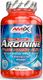 Amix Arginine 120 Капсули