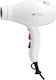 GammaPiu Active Oxygen White Επαγγελματικό Πιστολάκι Μαλλιών 2100W