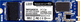 TeamGroup P30 SSD 240GB τύπου M.2 με σύνδεση SATA III TM8FP2240G0C101