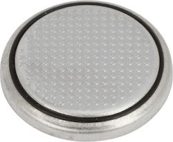 Camelion AG0 Αλκαλικές Μπαταρίες LR63 1.5V 10τμχ