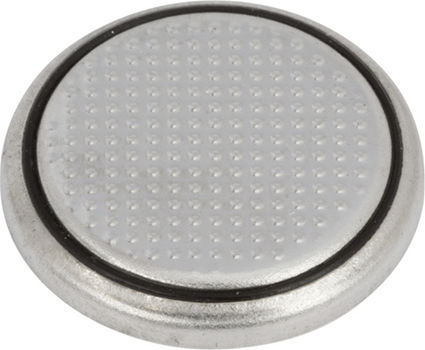 Camelion AG0 Alkaline Watch Batteries LR63 1.5V 10pcs