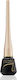 Jane Iredale Liquid Liquid Eye Liner 6ml