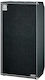 Ampeg SVT-810E Кабина Електрически бас 8 x 10" 800W Черен