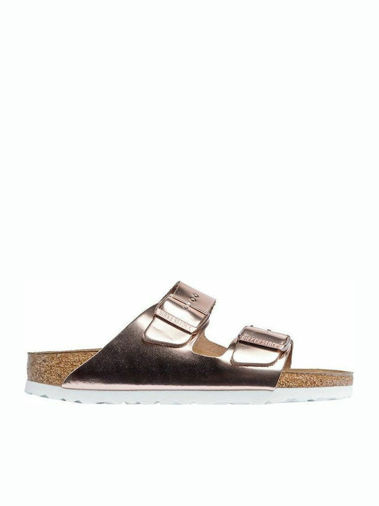 Birkenstock Arizona Birkenstock Mayari Trovaprezzi BIRKENSTOCK MAYARI