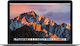Apple MacBook 12" IPS Retina Display (M-M3/8GB/256GB SSD/HD Graphics 615)