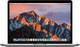 Apple MacBook Pro 13.3" IPS QHD+ Retina Display (Ядро i5-7360U/8ГБ/128ГБ SSD/Графика Iris Plus 640)