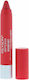 Revlon Color Burst Lip Balm 240 Striking 2.7gr