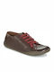 Camper Peu Cami Sneakers Brown