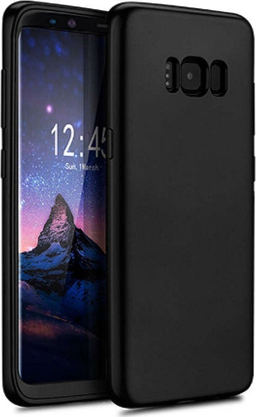 samsung s8 full body price