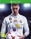 FIFA 18 XBOX ONE