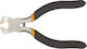 Topex Cutter 115mm Pincer Lungime 115mm