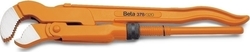 Beta 003780041 Pensetă Pentru Instalații Sanitare 003780041