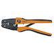 Neo Tools Terminal Crimping Pliers 250mm Crimping Press (Length 250mm)