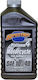 Spectro Platinum 4 Synthetic Motorcycle Oil for Four-Stroke Engines 10W-40 1lt