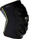 Select Sport 6601 Επιγονατίδα