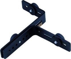 Linkstar PBC-16T Аксесоари за Поддръжка Linkstar PBC-16T Аксесоари за Поддръжка