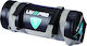 Live Pro Power Bag 10kg