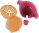 B.Box Baby Cup with Handles and Straw Bowl Stra...