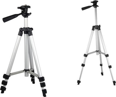 Τefeng Video Tripod