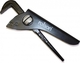 Rolson Rolson Pipe Wrench Plumbing Pliers 230mm
