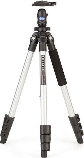 Benro Photography Tripod