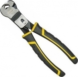 Stanley Fatmax Pincer Fatmax Double Axis Length 190mm FMHT0-71851
