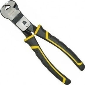 Stanley Fatmax Zange Zange Fatmax Double Axis Länge 190mm