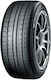 Yokohama BluEarth-ES ES32 175/70R14 84T Лято Гума