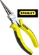 Stanley Μυτοτσίμπιδο Μήκους 150mm