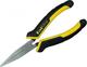 Stanley Fatmax Schneidezange Breit Länge 152mm