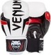 Venum Elite 1392 Γάντια Πυγμαχίας από Συνθετικό...