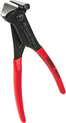 Benman Cutter Beton Pincer Lungime 160mm
