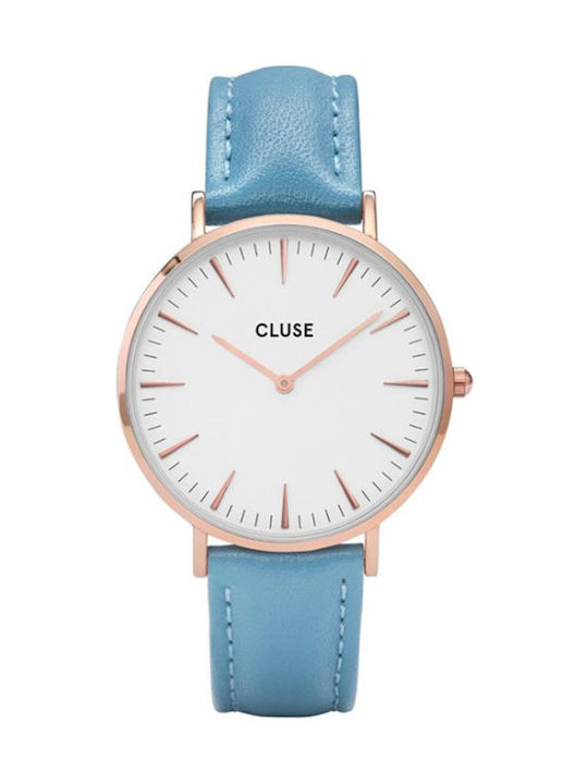 Cluse CL18033