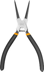 Ingco Circlip Plier Straight Length 175mm