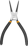 Ingco Circlip Plier Straight Length 175mm